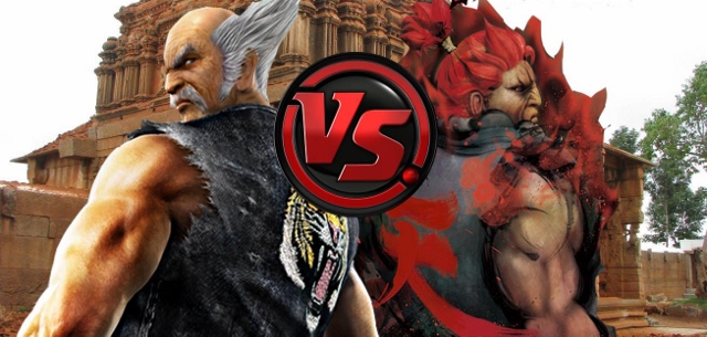 Tekken_vs_Street_Fighter (640x305)